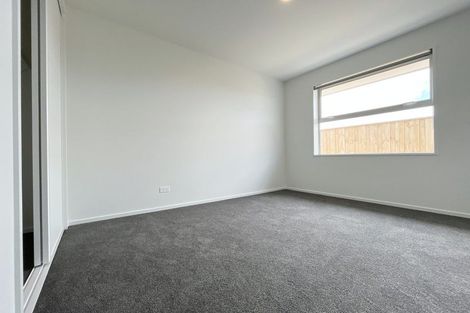 Photo of property in 18 Harlequin Drive, Rolleston, 7614