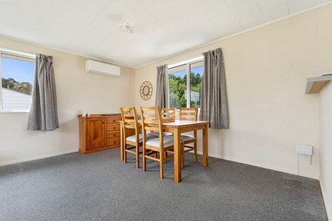 Photo of property in 20 Beattie Road, Kawerau, 3127