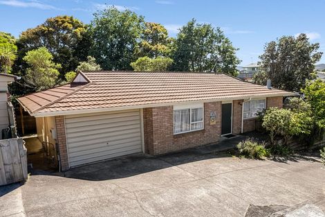 Photo of property in 9a Ratanui Road, Paraparaumu, 5032