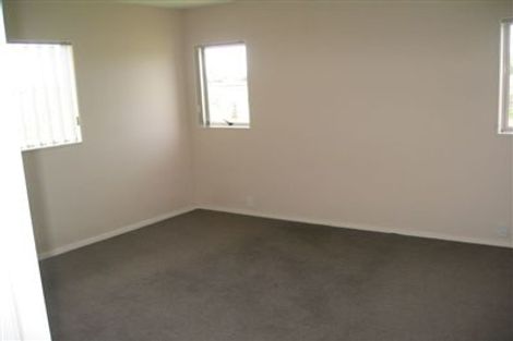 Photo of property in 37 Te Pua School Road, Helensville, 0875