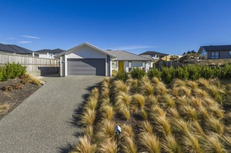 Photo of property in 4 Woolshed Drive, Stoke, Nelson, 7011