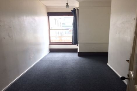 Photo of property in 637 George Street, North Dunedin, Dunedin, 9016