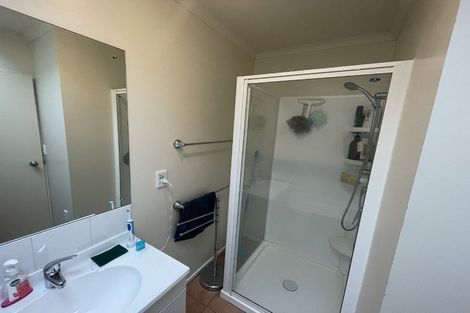 Photo of property in 32a Nalanda Crescent, Broadmeadows, Wellington, 6035