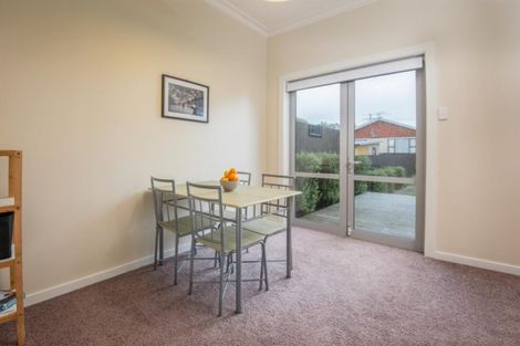 Photo of property in 35 Baker Street, Caversham, Dunedin, 9012