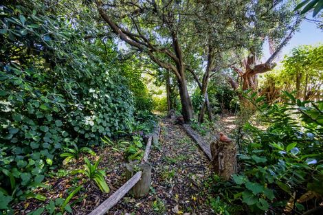 Photo of property in 207 Egmont Street, Patea, 4520