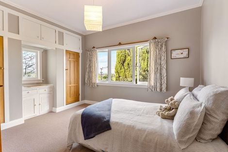 Photo of property in 4 Riddell Road, Glendowie, Auckland, 1071