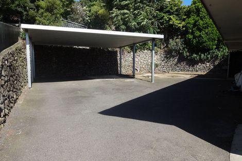 Photo of property in 21 Victory Street, Welcome Bay, Tauranga, 3112