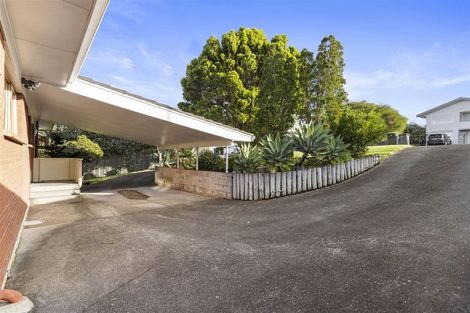 Photo of property in 208 Clovelly Road, Bucklands Beach, Auckland, 2012