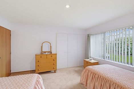 Photo of property in 15 Buchanan Place, Allenton, Ashburton, 7700