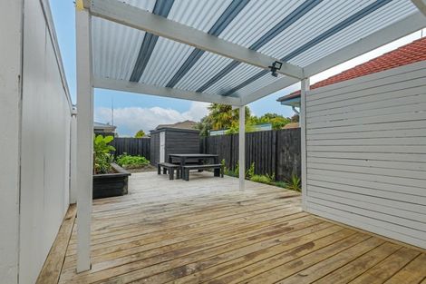 Photo of property in 84 Fitzroy Street, Terrace End, Palmerston North, 4410