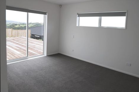 Photo of property in 37 Oliver Street, Warkworth, 0910