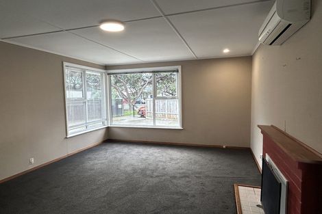 Photo of property in 102 Miramar Avenue, Miramar, Wellington, 6022