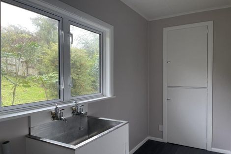 Photo of property in 43 Tui Glen Road, Atawhai, Nelson, 7010