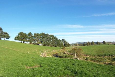 Photo of property in 73 Te Mata Road, Raglan, 3295