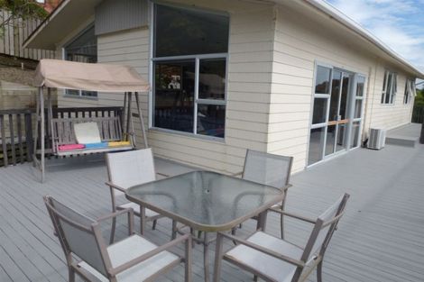 Photo of property in 11 Hewlett Road, Karoro, Greymouth, 7805