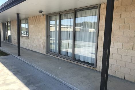 Photo of property in 93a-c Vernon Street, Kingswell, Invercargill, 9812