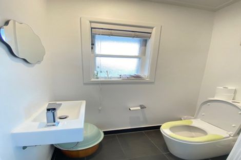 Photo of property in 2/22 Karaka Street, Takapuna, Auckland, 0622