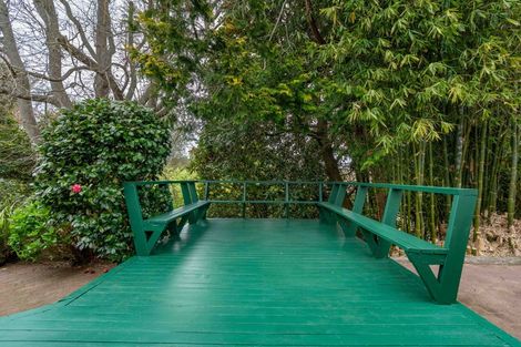 Photo of property in 28 Barrie Crescent, Silverdale, Hamilton, 3216