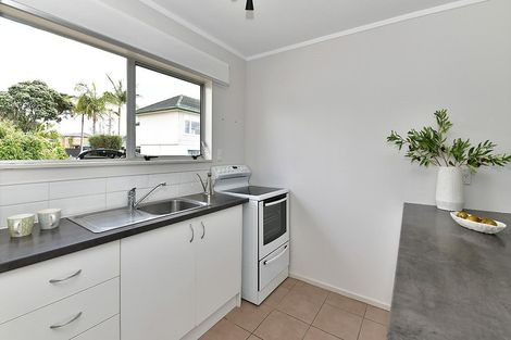 Photo of property in 55a Hatton Road, Orewa, 0931