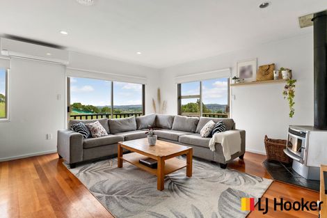 Photo of property in 738 Upper Queen Street, Pukekohe, 2120