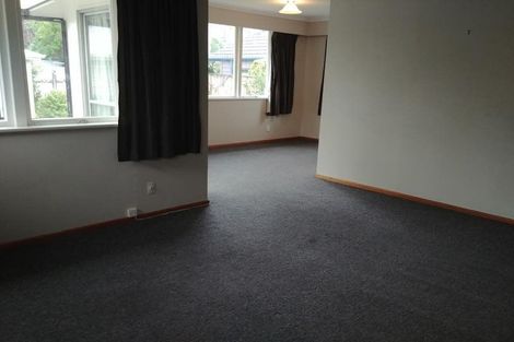 Photo of property in 29a Nile Street, Waterloo, Lower Hutt, 5011
