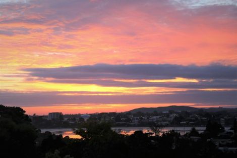 Photo of property in 15 Wiremu Street, Brookfield, Tauranga, 3110