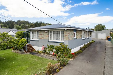 Photo of property in 2 Mckinlay Road, Abbotsford, Dunedin, 9018