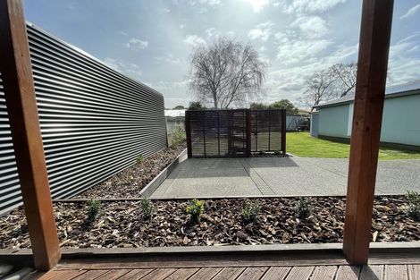 Photo of property in 34 Seddon Street, Aramoho, Whanganui, 4500