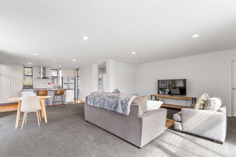 Photo of property in 8 Phoebe Place, Richmond, 7020