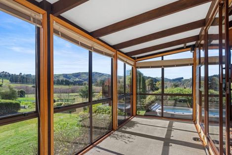 Photo of property in 37 Heathfield Road, Omihi, Greta Valley, 7387