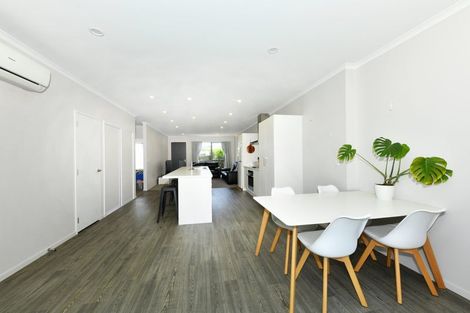 Photo of property in 17 William Dawson Crescent, Wigram, Christchurch, 8025