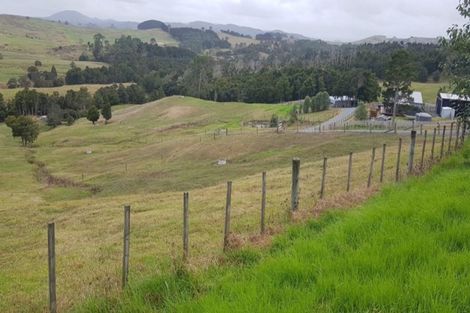 Photo of property in 91 Panekaira Road, Mangapai, Whangarei, 0178