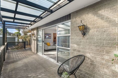 Photo of property in 128 Wales Street, Halswell, Christchurch, 8025