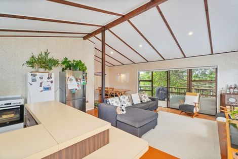 Photo of property in 43 Oyster Drive, Cooks Beach, Whitianga, 3591