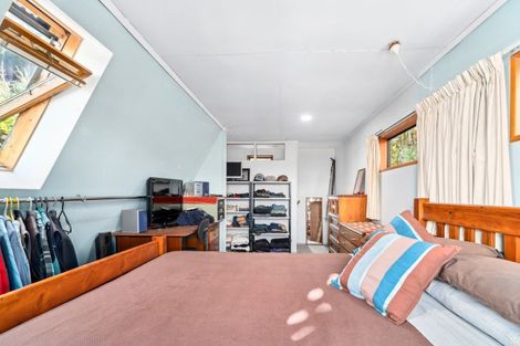 Photo of property in 6b Williams Street, Sunshine Bay, Queenstown, 9300