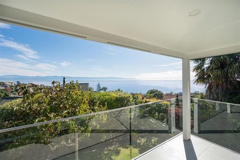 Photo of property in 12a Ledbury Road, Atawhai, Nelson, 7010