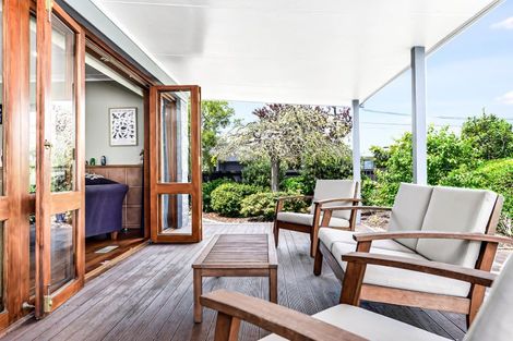 Photo of property in 44 Tudor Crescent, Chedworth, Hamilton, 3210