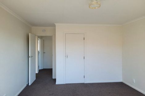 Photo of property in 5/116 Manse Street, Appleby, Invercargill, 9812