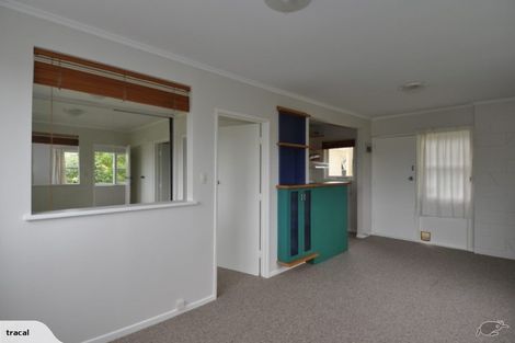 Photo of property in 8/5 Edgars Road, Westmere, Auckland, 1022