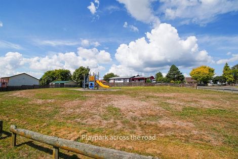 Photo of property in 30 Rewarewa Street, Owhata, Rotorua, 3010