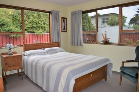 Photo of property in 7 Knights Grove, Otaki, 5512