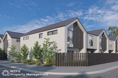 Photo of property in 44a David Street, Caversham, Dunedin, 9012