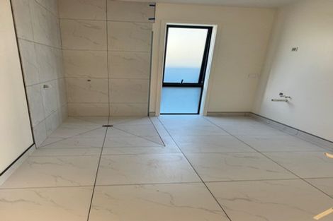 Photo of property in 3 Williams Crescent, Alexandra, 9320