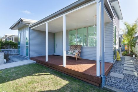 Photo of property in 12 Coprosma Close, Papamoa Beach, Papamoa, 3118