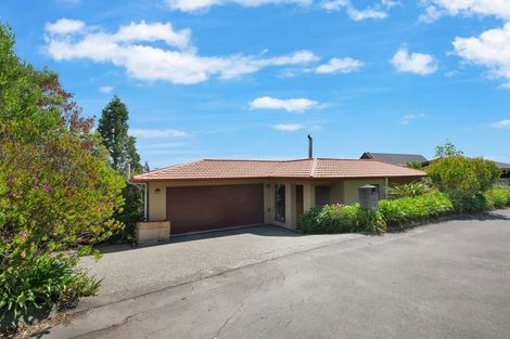 Photo of property in 20 Lucknow Place, Cashmere, Christchurch, 8022