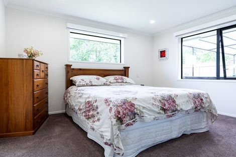 Photo of property in 1 Sudeng Street, Levin, 5510