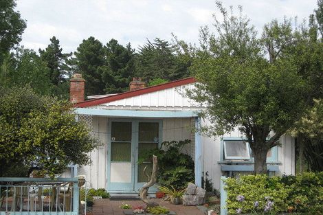 Photo of property in 7 Broadway Avenue, Waikuku Beach, 7473