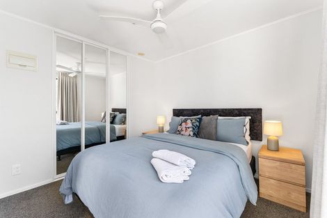 Photo of property in 408/23 Maunganui Road, Mount Maunganui, 3116