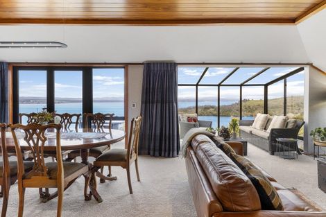 Photo of property in 39 Wakeman Road, Acacia Bay, Taupo, 3330