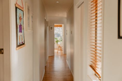 Photo of property in 91 Valley Road, Mount Maunganui, 3116